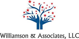 Williamson & Associates, LLC